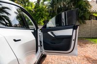 2021 Tesla Model Y Performance for sale