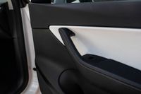 2021 Tesla Model Y Performance for sale