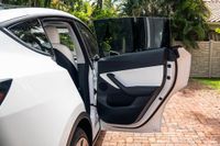 2021 Tesla Model Y Performance for sale