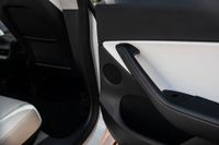 2021 Tesla Model Y Performance for sale