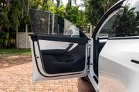2021 Tesla Model Y Performance for sale