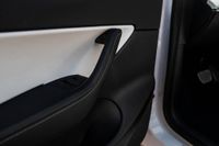 2021 Tesla Model Y Performance for sale