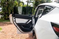 2021 Tesla Model Y Performance for sale