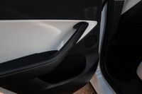 2021 Tesla Model Y Performance for sale