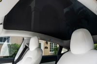 2021 Tesla Model Y Performance for sale