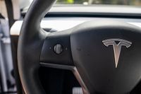 2021 Tesla Model Y Performance for sale