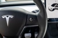 2021 Tesla Model Y Performance for sale