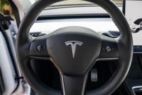 2021 Tesla Model Y Performance for sale