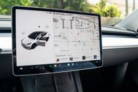 2021 Tesla Model Y Performance for sale