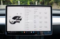 2021 Tesla Model Y Performance for sale