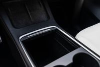 2021 Tesla Model Y Performance for sale