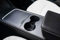 2021 Tesla Model Y Performance for sale