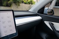 2021 Tesla Model Y Performance for sale