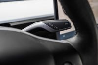 2021 Tesla Model Y Performance for sale