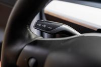 2021 Tesla Model Y Performance for sale