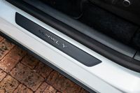 2021 Tesla Model Y Performance for sale