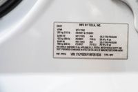 2021 Tesla Model Y Performance for sale