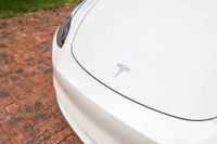 2021 Tesla Model Y Performance for sale