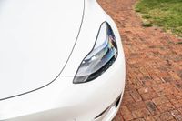 2021 Tesla Model Y Performance for sale