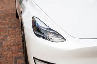 2021 Tesla Model Y Performance for sale