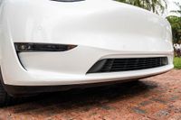 2021 Tesla Model Y Performance for sale
