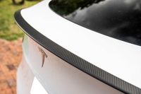 2021 Tesla Model Y Performance for sale