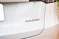 2021 Tesla Model Y Performance for sale
