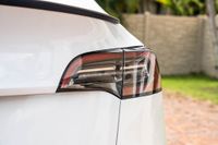 2021 Tesla Model Y Performance for sale