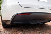 2021 Tesla Model Y Performance for sale