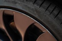 2021 Tesla Model Y Performance for sale