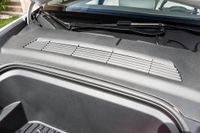 2021 Tesla Model Y Performance for sale