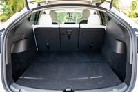 2021 Tesla Model Y Performance for sale