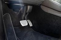2021 Tesla Model Y Performance for sale