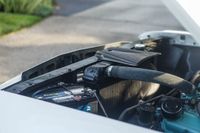 1960 Pontiac Bonneville Sport Coupe for sale