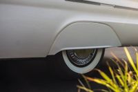 1960 Pontiac Bonneville Sport Coupe for sale