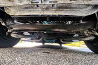 1960 Pontiac Bonneville Sport Coupe for sale