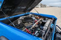 1967 Ford Bronco for sale