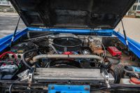 1967 Ford Bronco for sale
