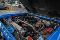 1967 Ford Bronco for sale