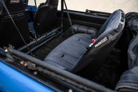 1967 Ford Bronco for sale