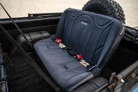 1967 Ford Bronco for sale