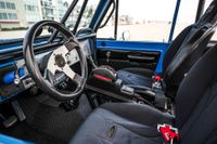 1967 Ford Bronco for sale