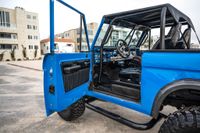 1967 Ford Bronco for sale