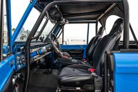 1967 Ford Bronco for sale
