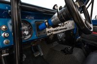 1967 Ford Bronco for sale
