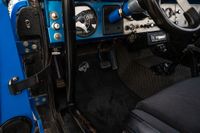 1967 Ford Bronco for sale