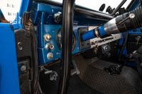 1967 Ford Bronco for sale