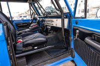 1967 Ford Bronco for sale