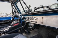 1967 Ford Bronco for sale