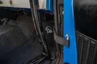 1967 Ford Bronco for sale